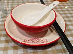 -京城百饺园•东北菜馆(红谷滩店)