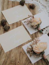 -琥珀婚礼策划AMBER WEDDING