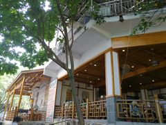 -王氏凉糕(总店)