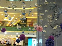 -万达广场(无锡滨湖店)