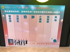 -吾悦广场(南京鼓楼店)