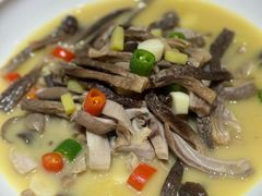 -田园·晶品会(鹤庆路店)