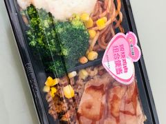 -便利蜂(广安门内大街319号店)