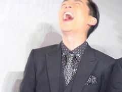 -七欣天香辣蟹火锅(无锡金太湖国际城店)