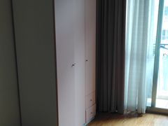 -美喇月子中心(南沙进港店)