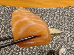 -月龍吟(朝龙汇店)