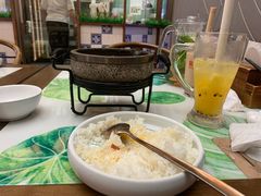 -云海肴·云南小炒·汽锅鸡(曲江大悦城店)