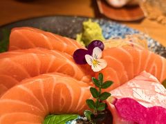 -蝉一日本料理(高新区店)