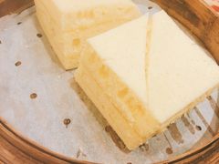 -大荣华围村菜