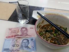 -福满楼中餐厅