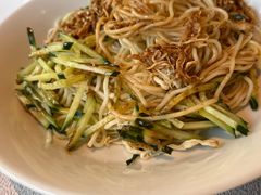 -望京辣宴·古法川菜(望京店)
