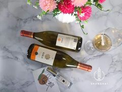 -袁记云饺(浦驰路店)