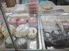 -江南春(中山中路店)