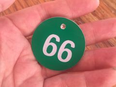 -有间冰室(侨港风情街店)