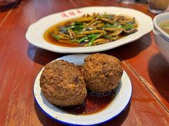 -逸桂禾面馆