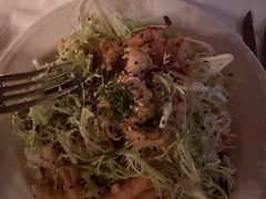 -Keens Steakhouse