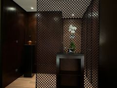 -上海璞麗酒店