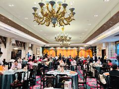 -北园酒家(小北路店)