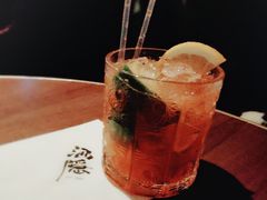 -Joy酒隐(西湖店)