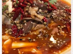 -蝶园·装修中(BFC外滩金融中心店)