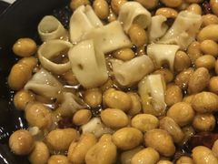 -壹酒贰肉1926·深夜食堂(九纬路店)