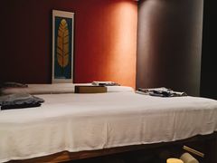 -迪洲SPA(大明宫店)