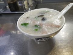 -银记肠粉(文昌北路店)