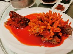 -亢龙太子酒轩(东湖店)