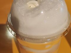 -麦当劳(东门店)