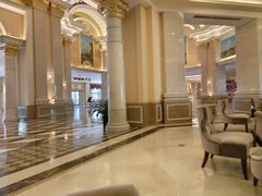 -沈阳诺翰酒店