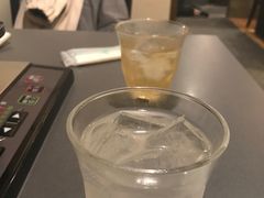 -しゃぶしゃぶ温野菜(京都河原町蛸薬師店)