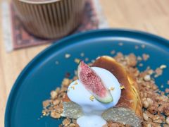 -METAL HANDS(五道营店)