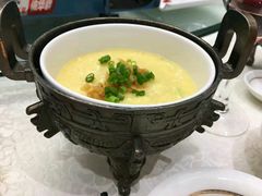 -贵宾楼·横滋味餐厅