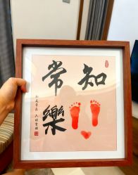 -和伊母婴护理中心·全套房(金山店)