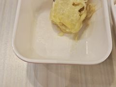 榴莲忘返-满记甜品(荟聚购物中心店)