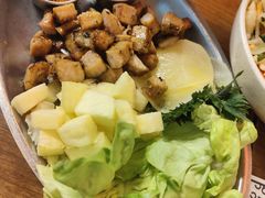 -Blac+Blac(中海环宇荟店)