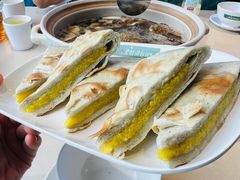-爱膳菌锅锅(阳南店)