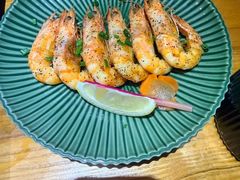 -翼精致料理(昆山旗舰店)