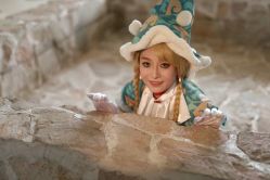 -徐慧专业化妆·上门到家美妆跟妆(苏州店)