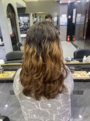 -青丝锦美发沙龙