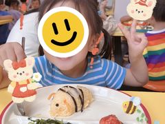 -常德书法幼儿园