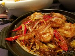 -上海小南国(国发店)