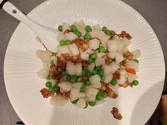 -调鼎居·手工淮扬菜