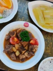 -金月汇月子会所(江门店)