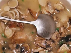 -盛百味·家宴餐厅(霸州分店)