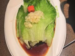 -蛙喔牛蛙(金桥太茂店)