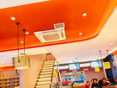 -灶座小锅烀饼·铁锅炖(道里店)