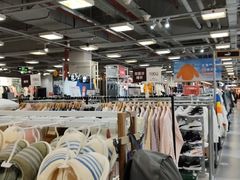 -上品折扣(回龙观店)