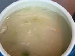 -德尚煌·顺德菜(誉山悠方天地店)