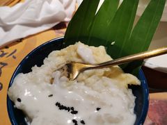 -生如夏花泰式火锅(鹭洲里店)